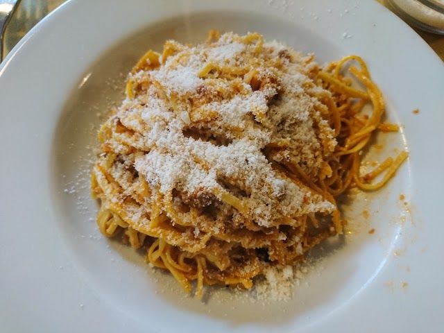 Osteria dei Sognatori